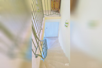  maison talmt-st-hilaire 85440