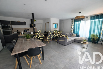  maison talmt-st-hilaire 85440