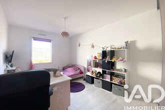  maison talmt-st-hilaire 85440