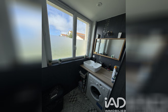  maison talmt-st-hilaire 85440