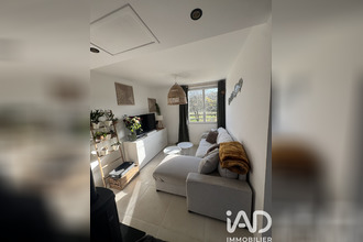  maison talmt-st-hilaire 85440