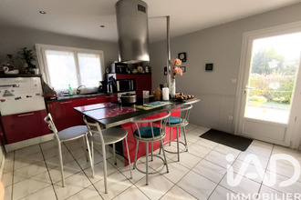  maison talmt-st-hilaire 85440