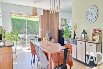  maison talmt-st-hilaire 85440