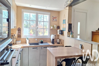  maison talmt-st-hilaire 85440