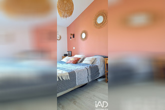  maison talmt-st-hilaire 85440