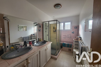  maison talmt-st-hilaire 85440