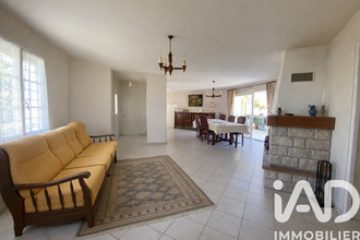  maison talmt-st-hilaire 85440