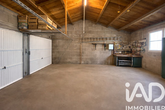  maison talmt-st-hilaire 85440