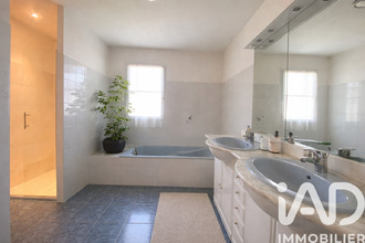  maison talmt-st-hilaire 85440