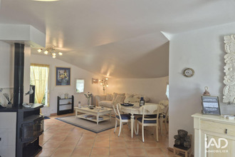  maison talmt-st-hilaire 85440