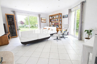  maison talmt-st-hilaire 85440