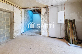  maison talmt-st-hilaire 85440