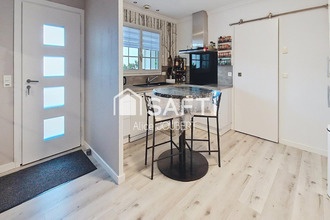  maison talmt-st-hilaire 85440