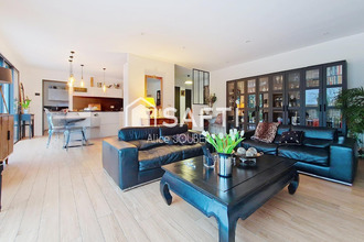  maison talmt-st-hilaire 85440