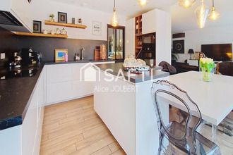  maison talmt-st-hilaire 85440