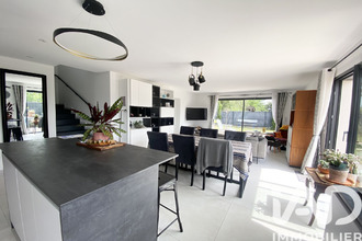  maison talmt-st-hilaire 85440