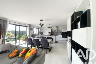  maison talmt-st-hilaire 85440