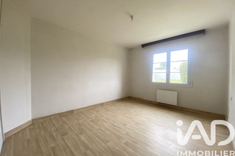  maison talmt-st-hilaire 85440