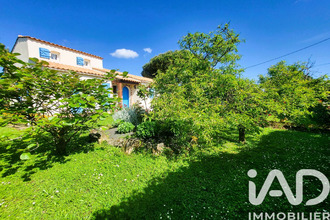  maison talmt-st-hilaire 85440
