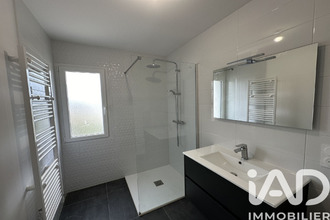  maison talmt-st-hilaire 85440