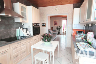  maison talmt-st-hilaire 85440