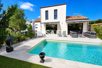  maison talmt-st-hilaire 85440