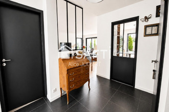  maison talmt-st-hilaire 85440