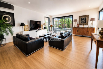  maison talmt-st-hilaire 85440