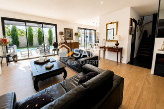  maison talmt-st-hilaire 85440