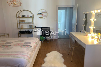  maison talmt-st-hilaire 85440