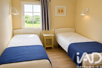  maison talmt-st-hilaire 85440