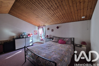  maison talmt-st-hilaire 85440
