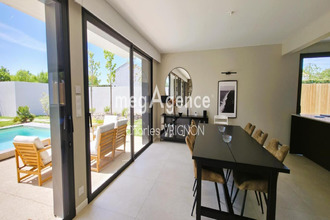  maison talmt-st-hilaire 85440