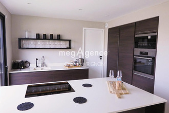  maison talmt-st-hilaire 85440