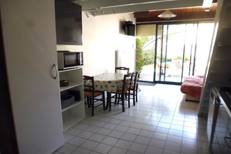  maison talmt-st-hilaire 85440