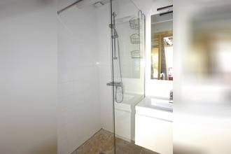 maison talmt-st-hilaire 85440