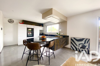  maison talmt-st-hilaire 85440
