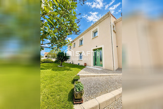  maison talmt-st-hilaire 85440
