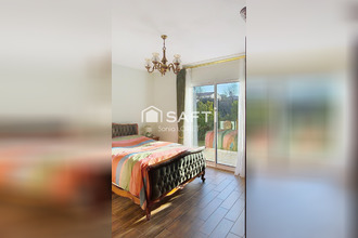  maison talmt-st-hilaire 85440