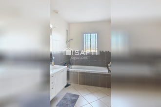  maison talmt-st-hilaire 85440