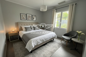  maison talmt-st-hilaire 85440