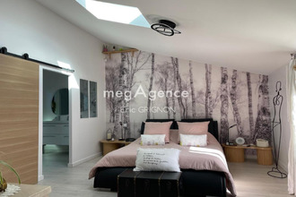  maison talmt-st-hilaire 85440
