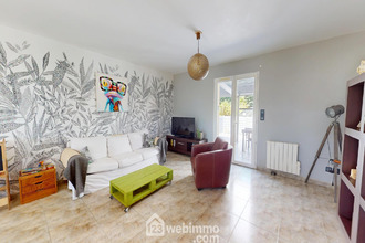  maison talmt-st-hilaire 85440