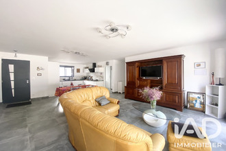  maison talmt-st-hilaire 85440