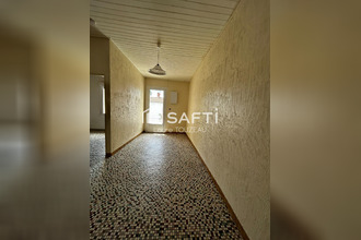  maison talmt-st-hilaire 85440