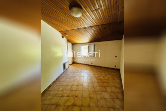 maison talmt-st-hilaire 85440