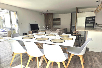  maison talmt-st-hilaire 85440