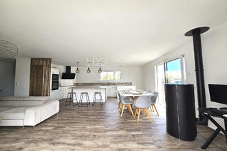  maison talmt-st-hilaire 85440