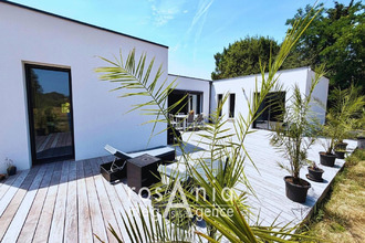  maison talmt-st-hilaire 85440