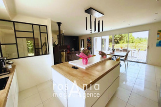  maison talmt-st-hilaire 85440